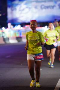 BIB: 
                            <button type="button" onclick="openModal(23981434)" class="btn btn-primary btn-sm float-right btn-popup" data-toggle="modal" data-target=".modal-high-quality">
                        <i class="fas fa-shopping-cart"></i> Add to Cart
                    </button>
                                            <button type="button" onclick="isThisMe(23981434, true)" class="btn btn-success btn-sm float-right btn-popup btn-isme hidden" data-toggle="tooltip" data-placement="bottom" title="นี่คือรูปของคุณใช่ไหม คลิกที่นี่เพื่อเอาเข้าอัลบั้ม">
                        <i class="fas fa-plus"></i> Add to album
                    </button>
                    <button type="button" onclick="isThisMe(23981434, false)" class="btn btn-warning btn-sm float-right btn-popup btn-isnotme hidden">
                        <i class="fas fa-ban"></i> Remove from album
                    </button>